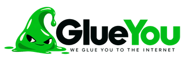 GlueYou