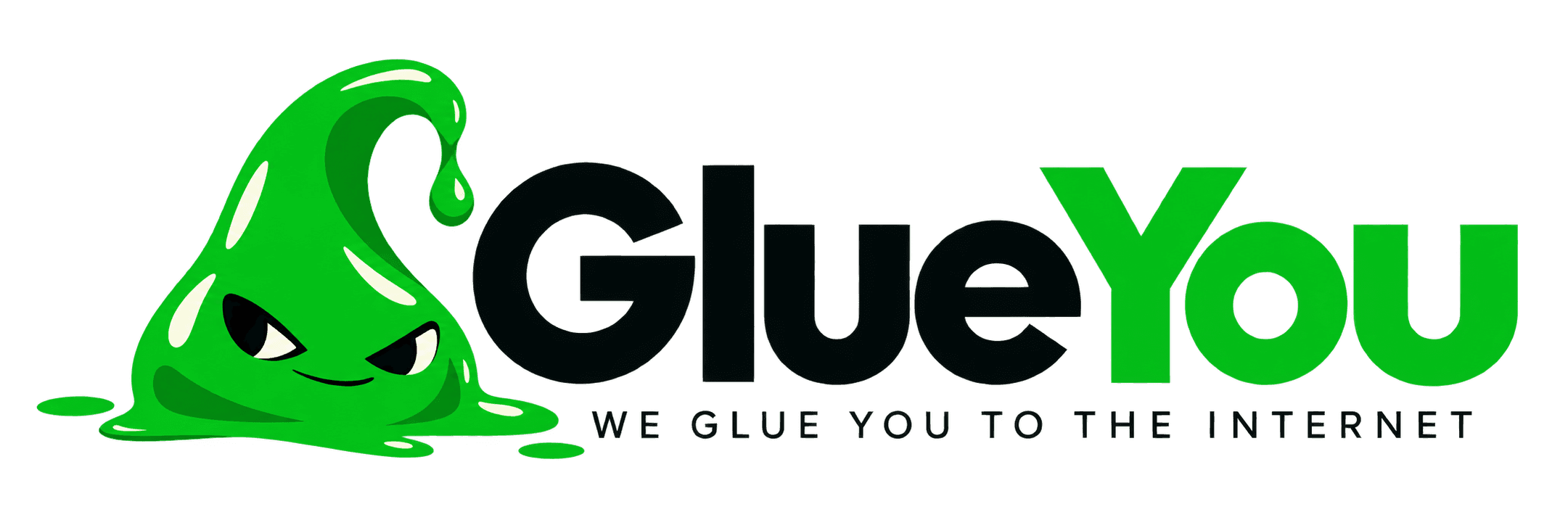 GlueYou