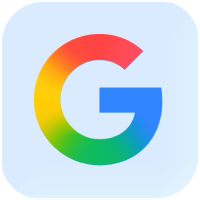 Google logo